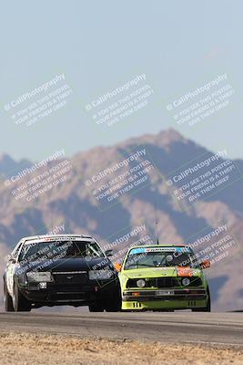 media/Oct-11-2025-Lucky Dog Racing (Sat) [[f5b53147c4]]/5-Fourth Stint/2-Turn 9/